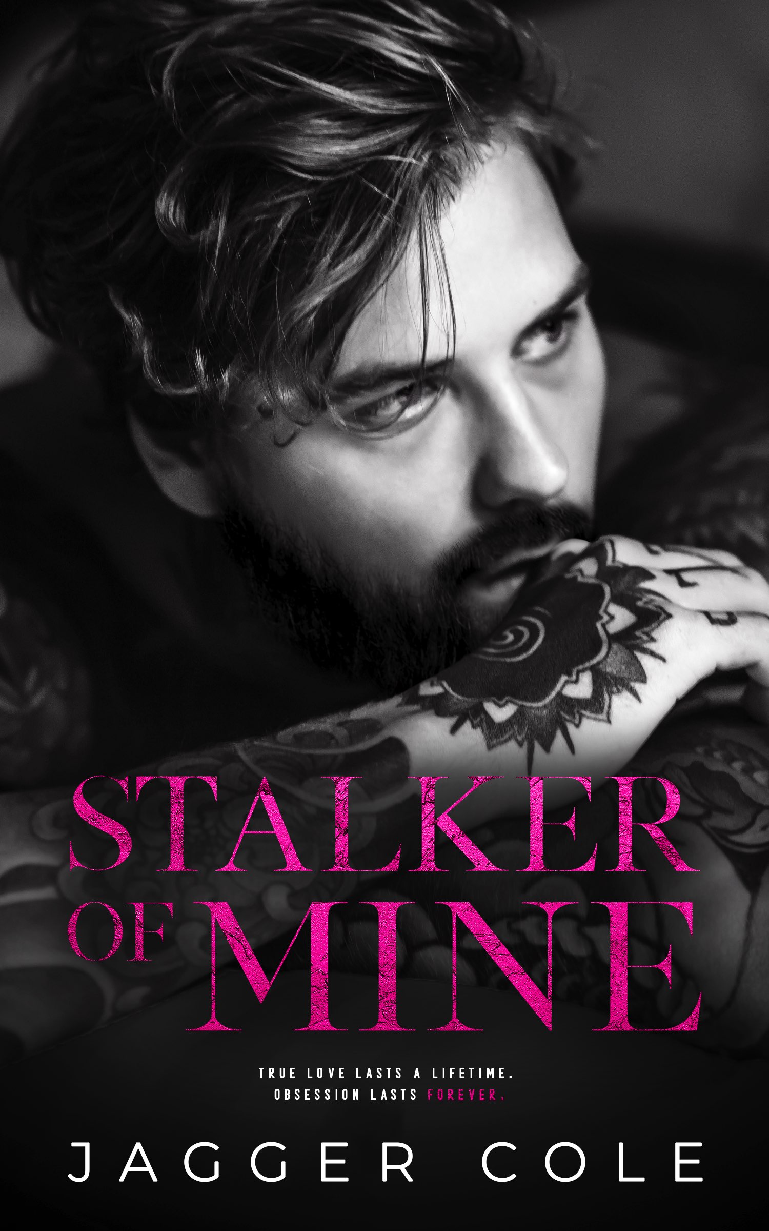 Stalker-of-Mine-Generic