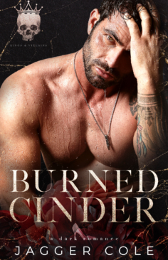 Burned-Cinder-Generic