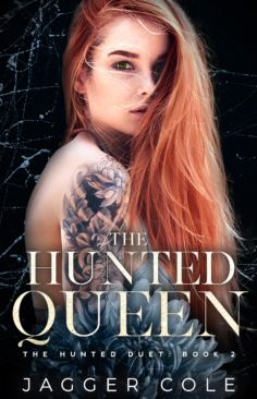 The-Hunted-Queen-Generic