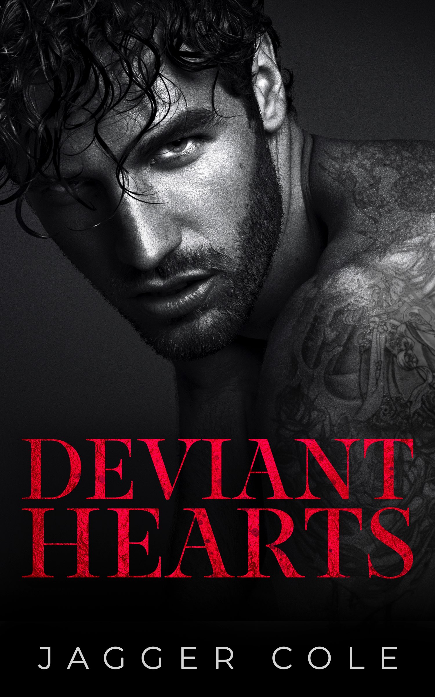 Deviant Hearts