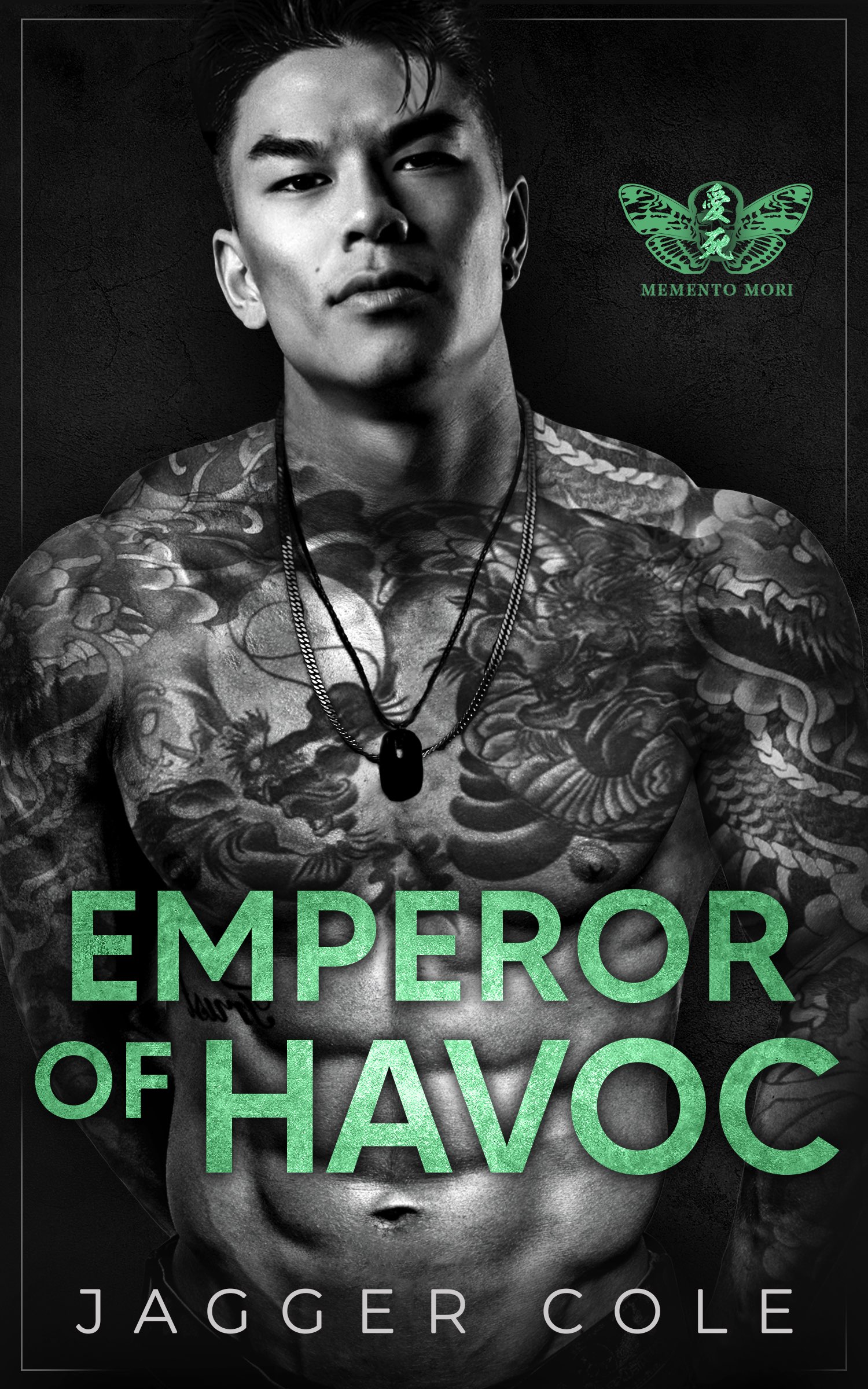 Emperor of Havoc