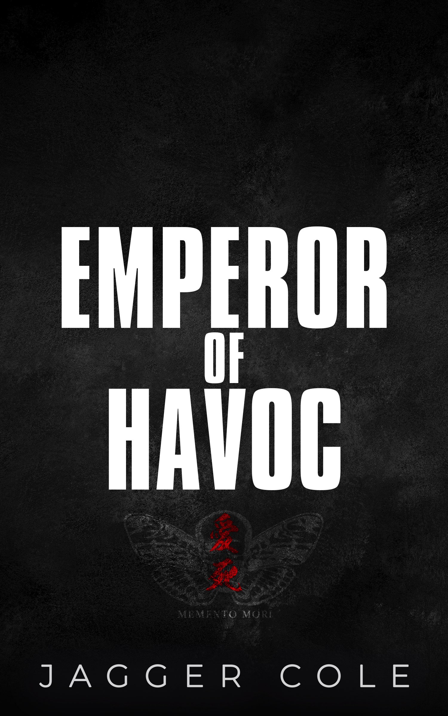 Emperor of Havoc