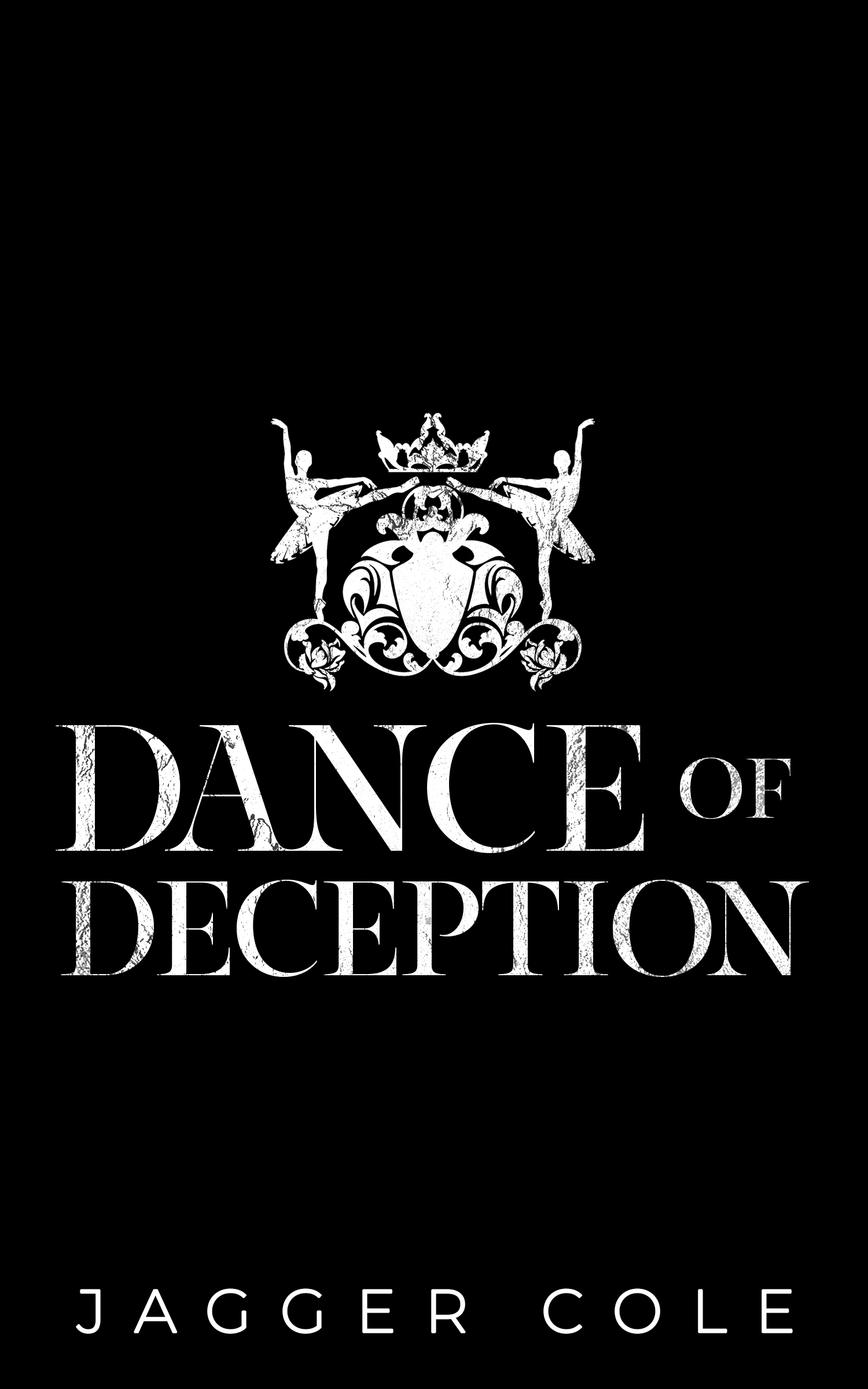 Dance of Deception