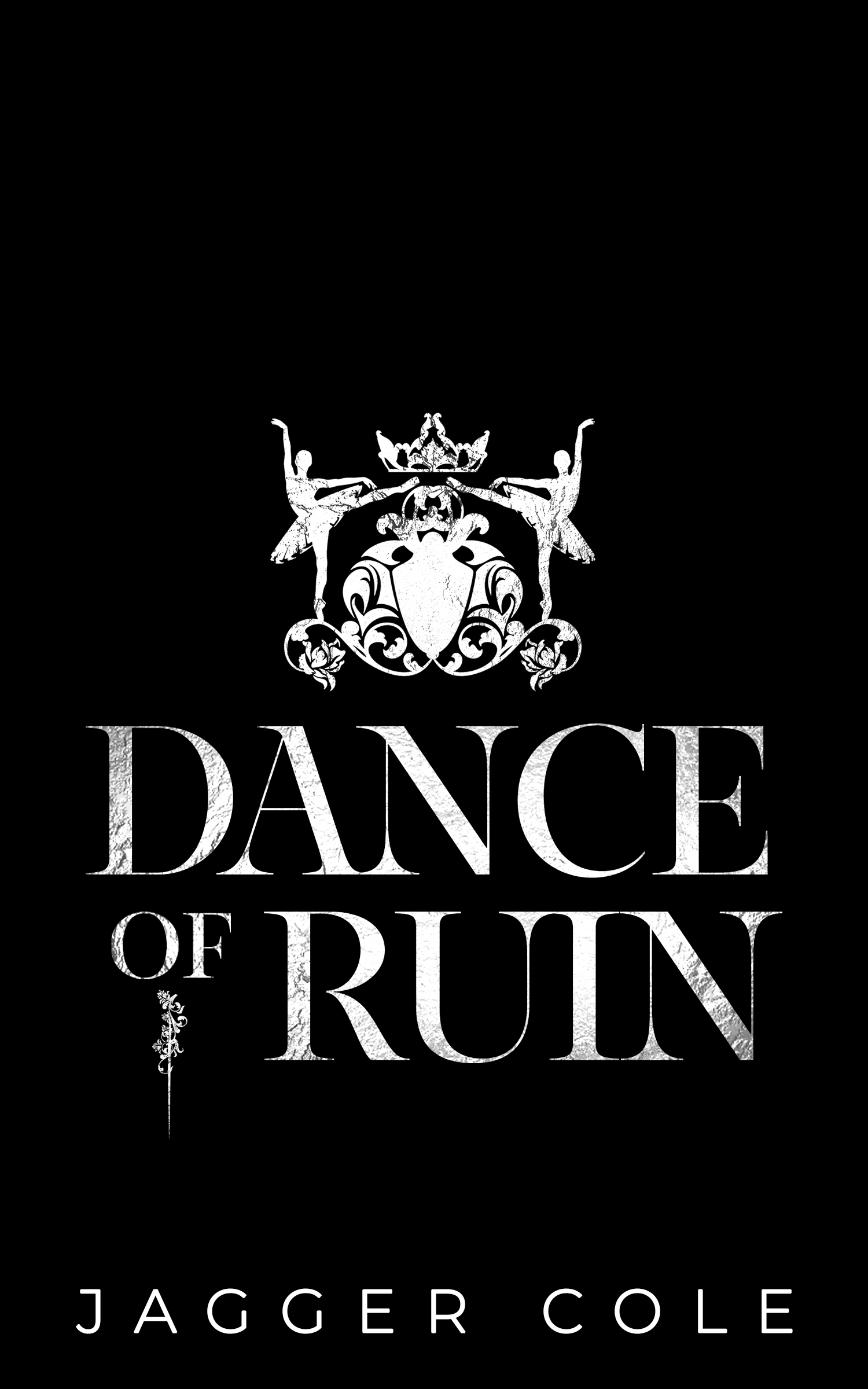 Dance of Ruin