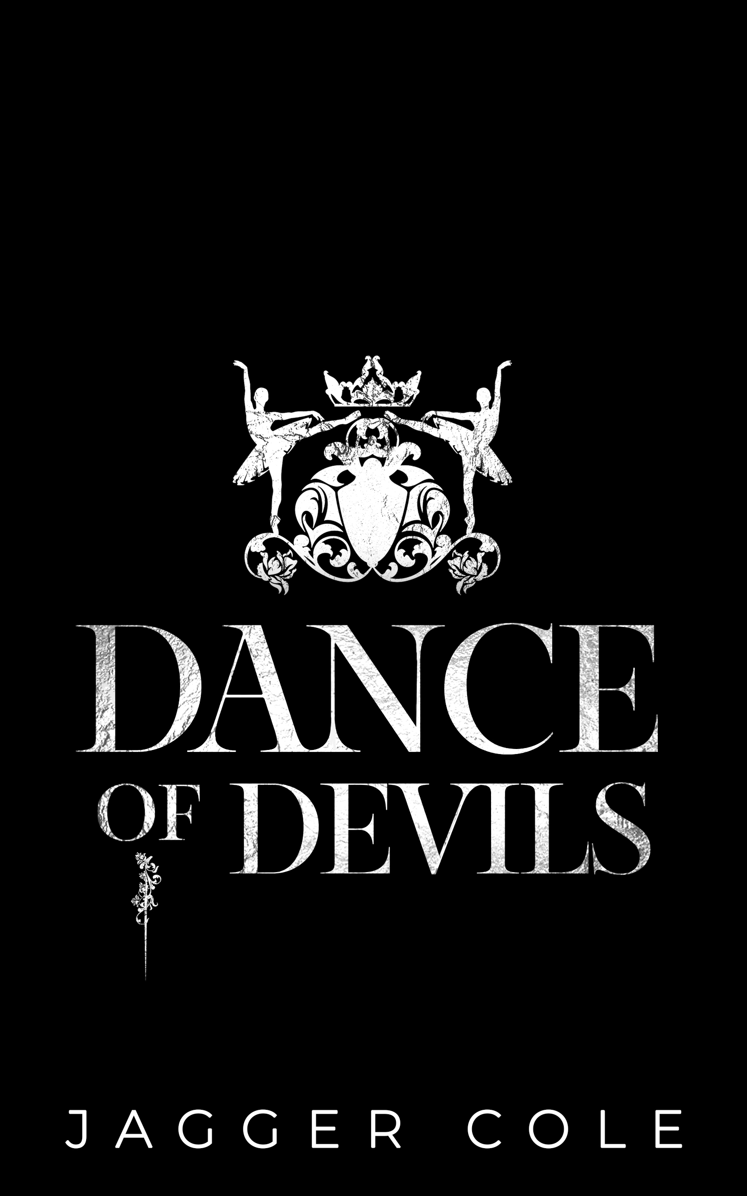 Dance of Devils